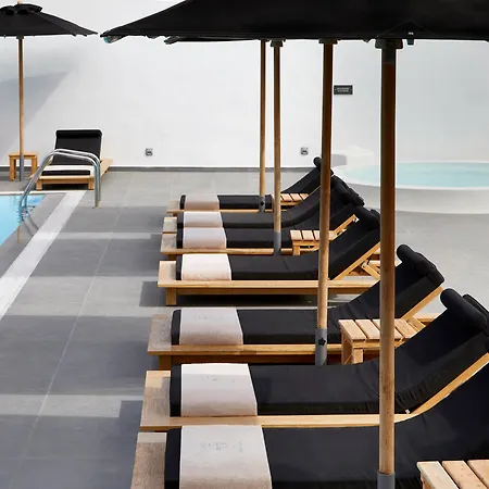Hotel Kalisti & 4*