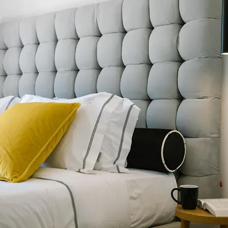 Kalisti & Hotel 4*