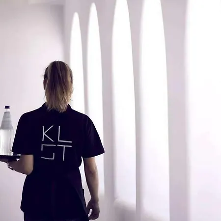 Kalisti & Φηρά
